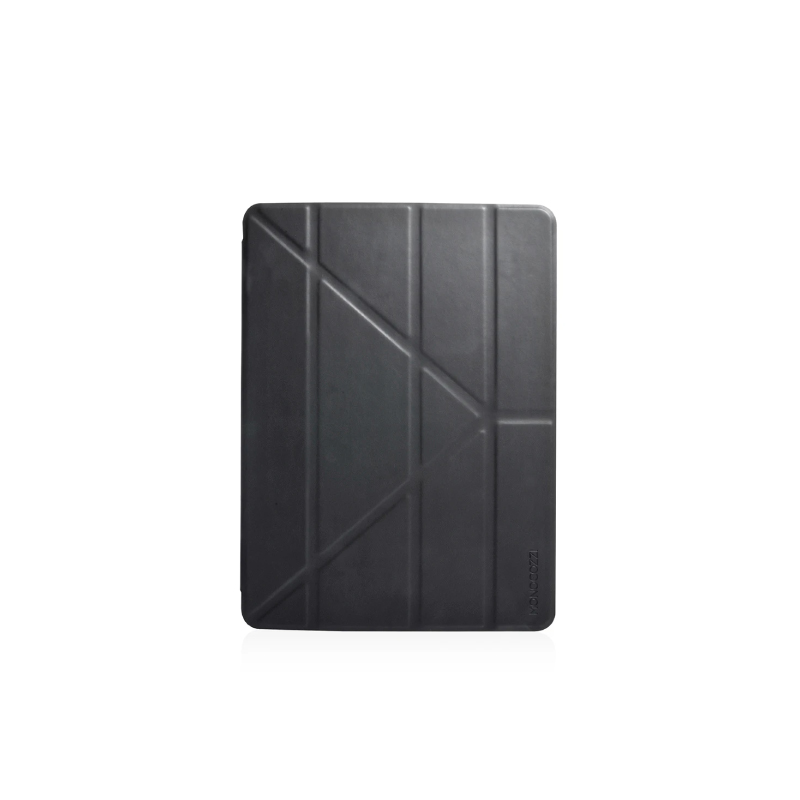 เคส Monocozzi Lucid Plus Folio Protection Case iPad Pro 12.9 (2021) เคส Monocozzi Lucid Plus Folio Protection Case iPad Pro 12.9 (2021)