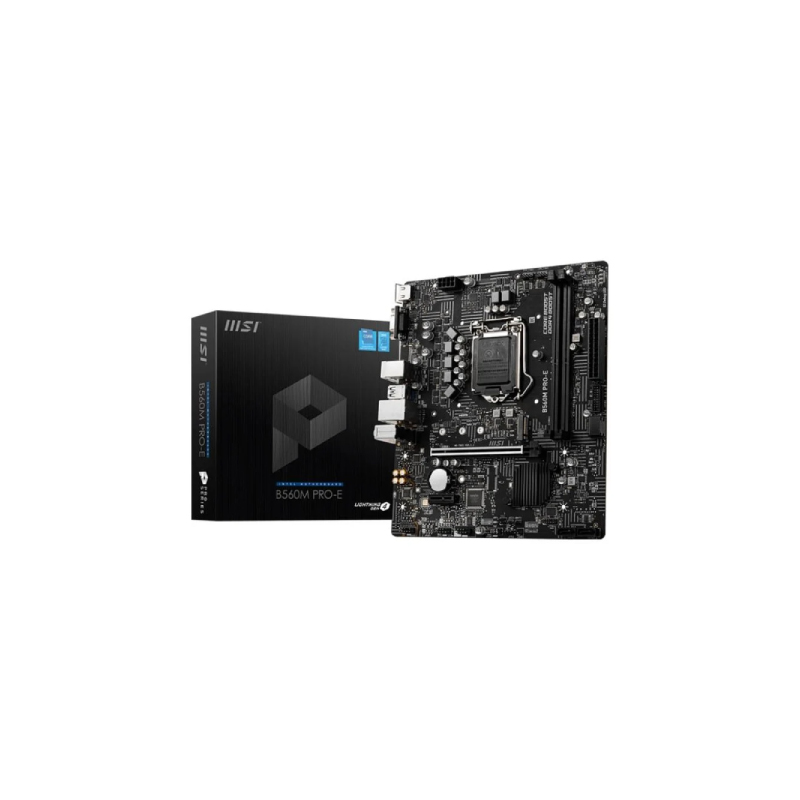 msi-b560m-pro-e-mainboard-01