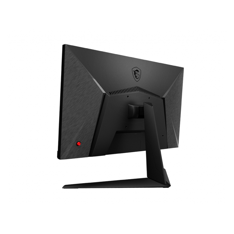 จอคอม MSI Optix G241V E2 23.8