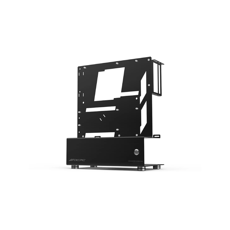 OCPC
