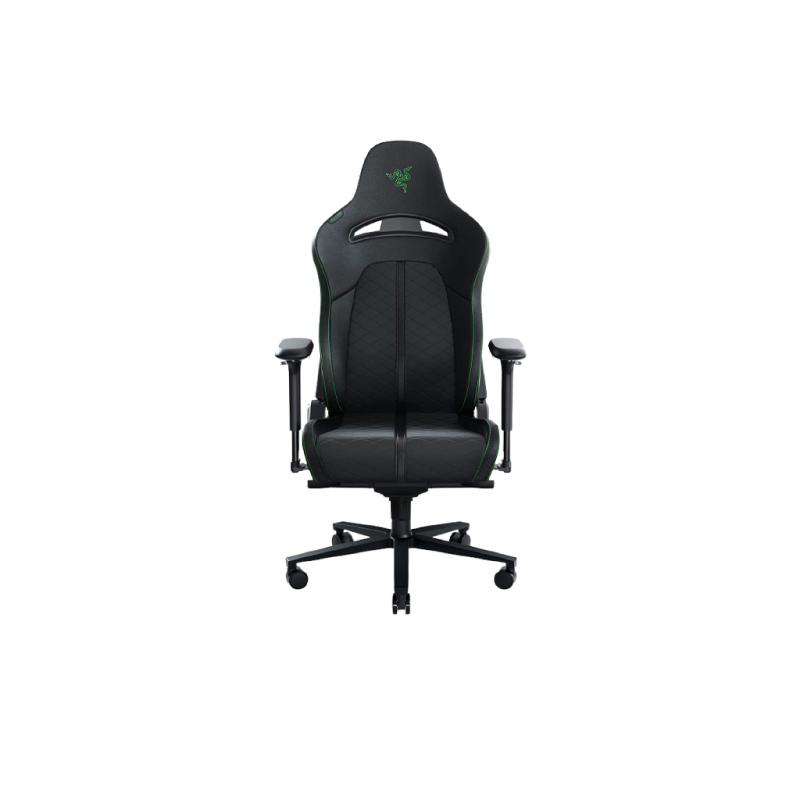 เก้าอี้เกมมิ่ง Razer Enki Gaming Chair เก้าอี้เกมมิ่ง Razer Enki Gaming Chair