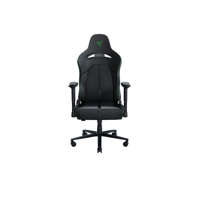 เก้าอี้เกมมิ่ง Razer Enki X Gaming Chair เก้าอี้เกมมิ่ง Razer Enki X Gaming Chair