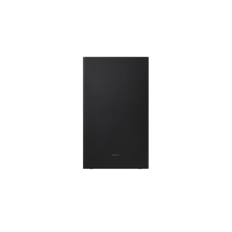 ลำโพง Samsung HW-A550 Soundbar