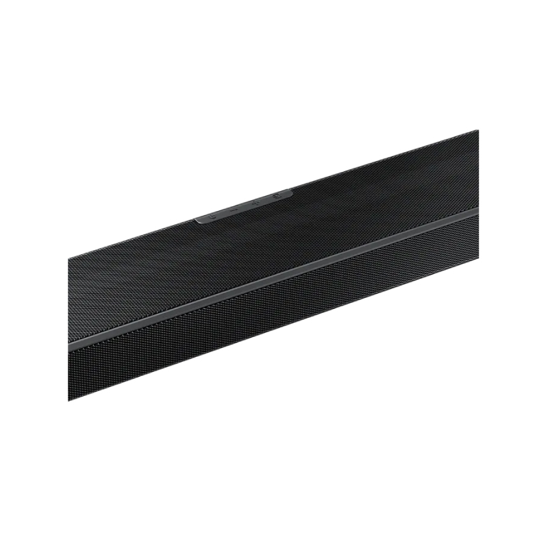 ลำโพง Samsung HW-A550 Soundbar