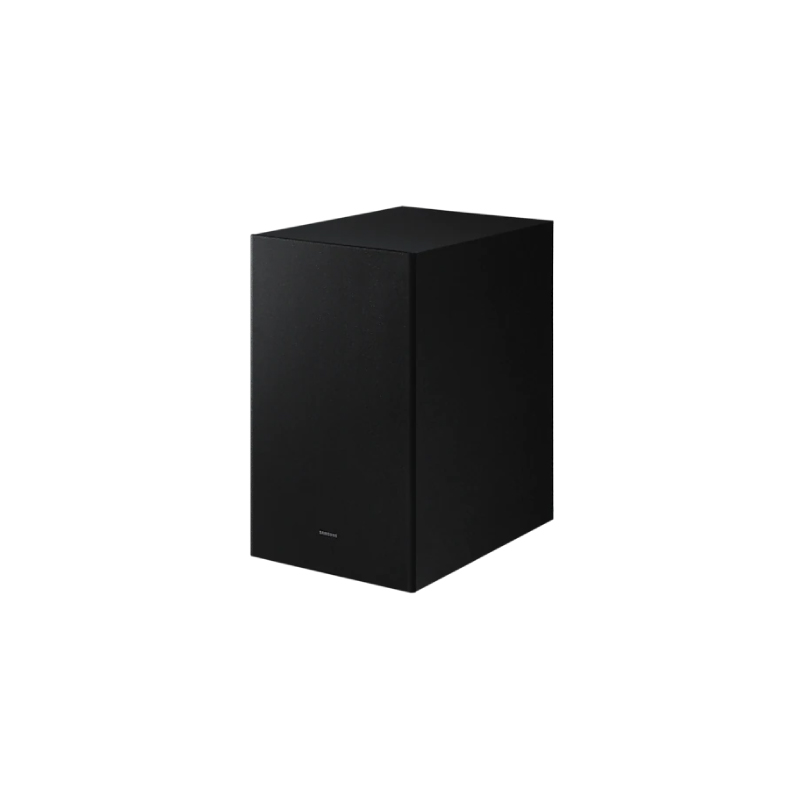 ลำโพง Samsung HW-A650 Soundbar