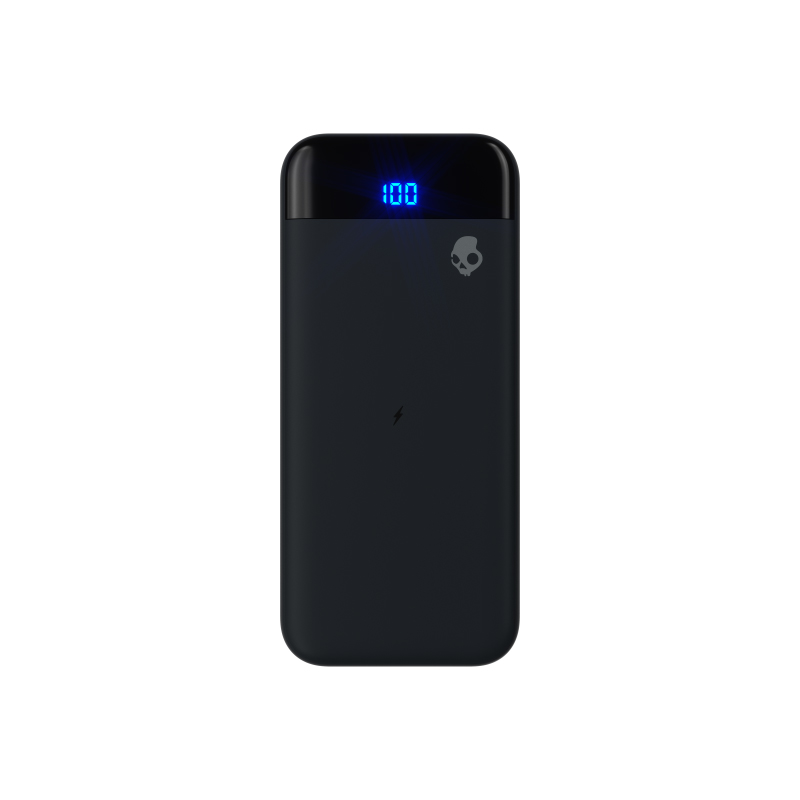 skullcandy-stash-fuel-10000mah-power-bank-black-01