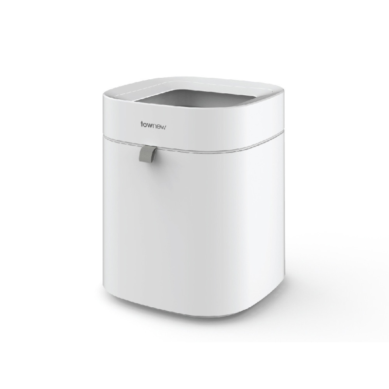 ถังขยะอัจฉริยะ Townew T-Air Lite Smart Trash Can 16.6L