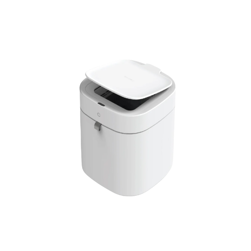 ถังขยะอัจฉริยะ Townew T-Air X Smart Trash Can 13.5L