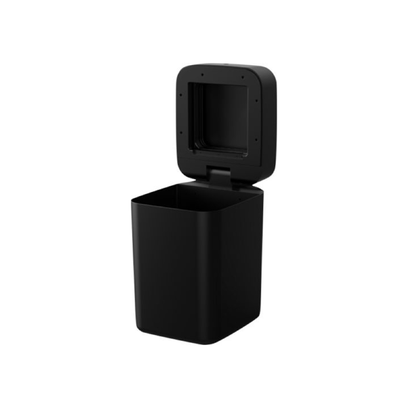 ถังขยะอัจฉริยะ Townew T1S Smart Trash Can 15.5L