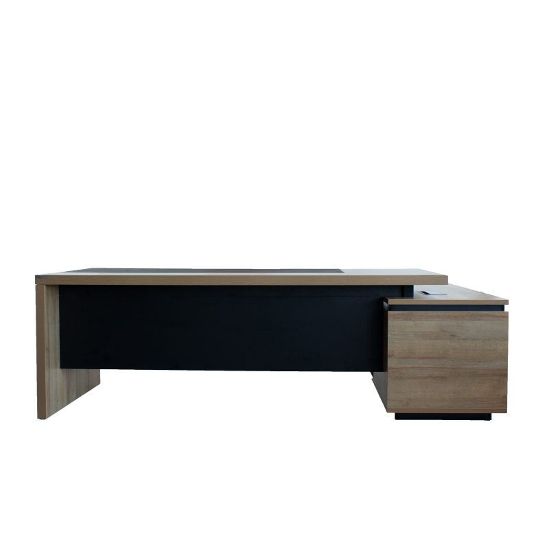 โต๊ะทำงาน Working Station Office Acker 26MKH003 198x220 Working Desk โต๊ะทำงาน Working Station Office Acker 26MKH003 198x220 Working Desk