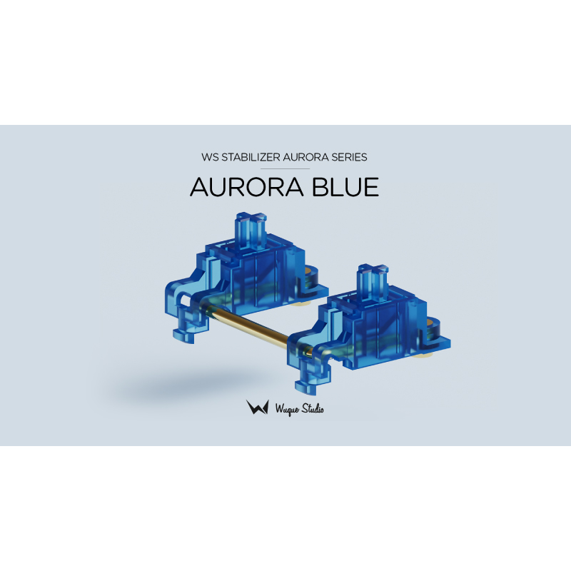 wuque-studio-ws-stabs-aurrora-series-switch-stabilizers-aurora-blue-01