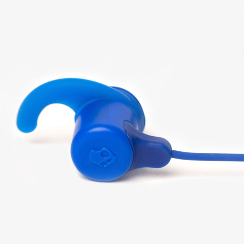 หูฟัง SkullCandy Jib + Active Wireless In Ear