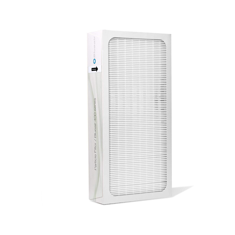 Blue air sale 400