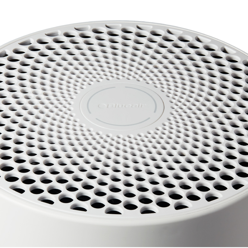 vent for toilet on roof