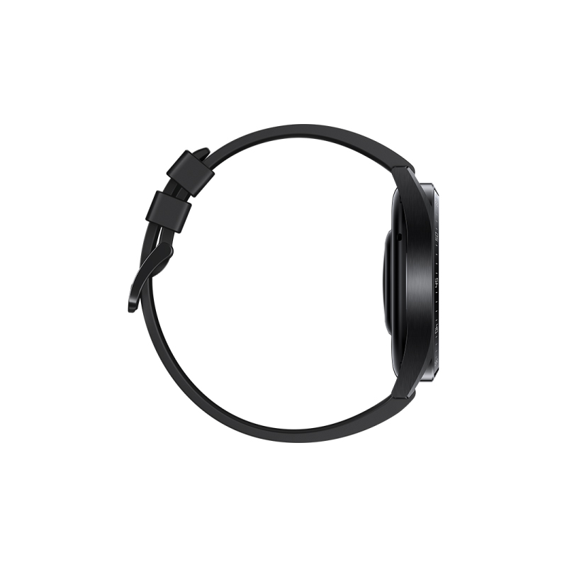 นาฬิกา Huawei Watch GT 3 Active Edition Smart Watch