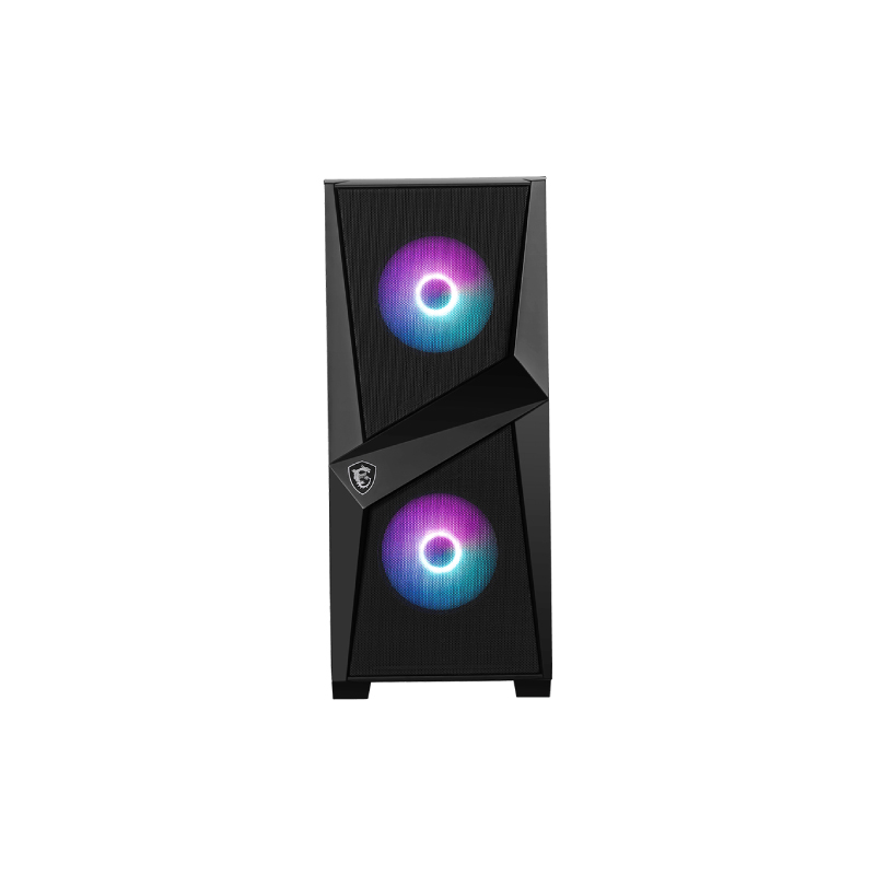 Lemel Ryzen 5 3600 RTX 3060 Ti Set 1 Computer Set