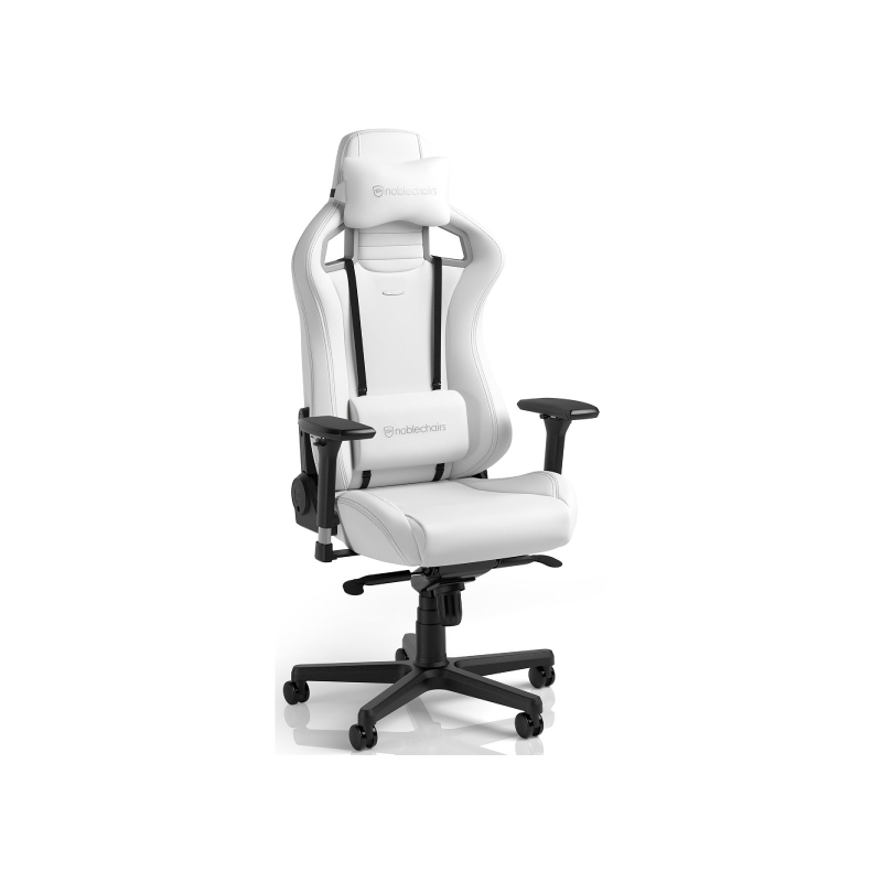 noblechairs-epic-gaming-chair-white-edition-01