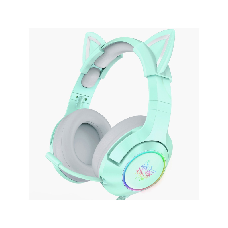 onikuma-k9-gaming-headphone-green-01