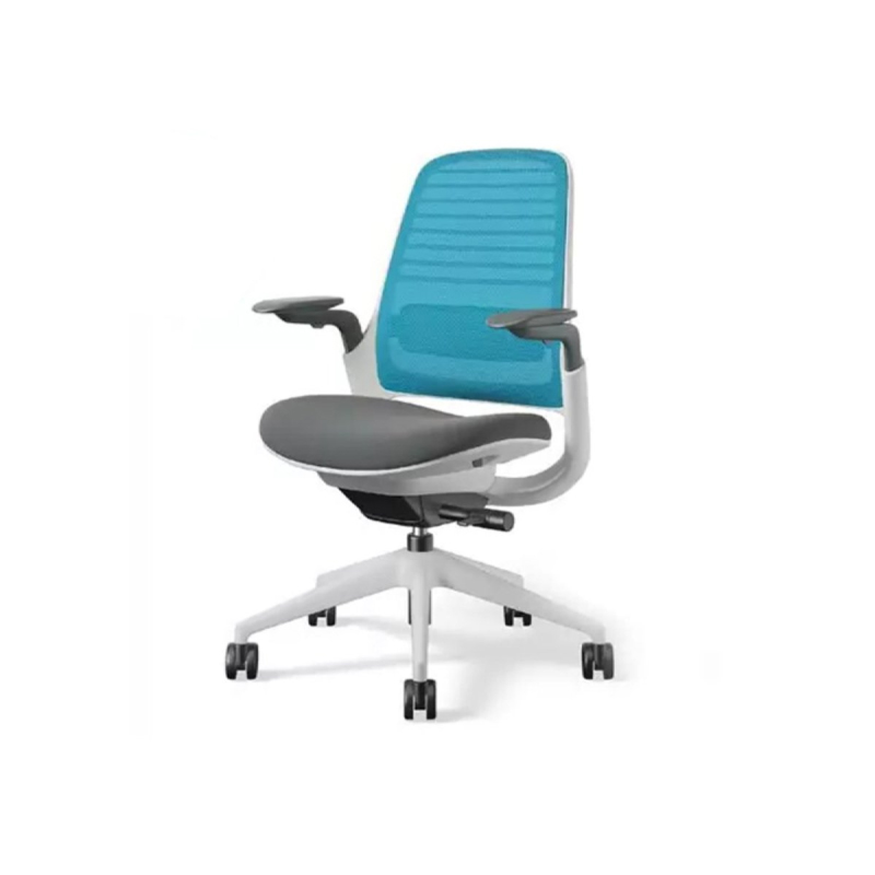 steelcase-series-1-ergonomic-chair-blue-01