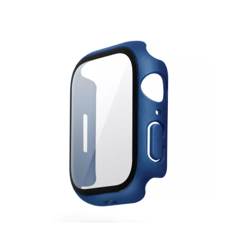 เคส UNIQ LEGION Watch Case with 9H Tempered Glass Screen Protection