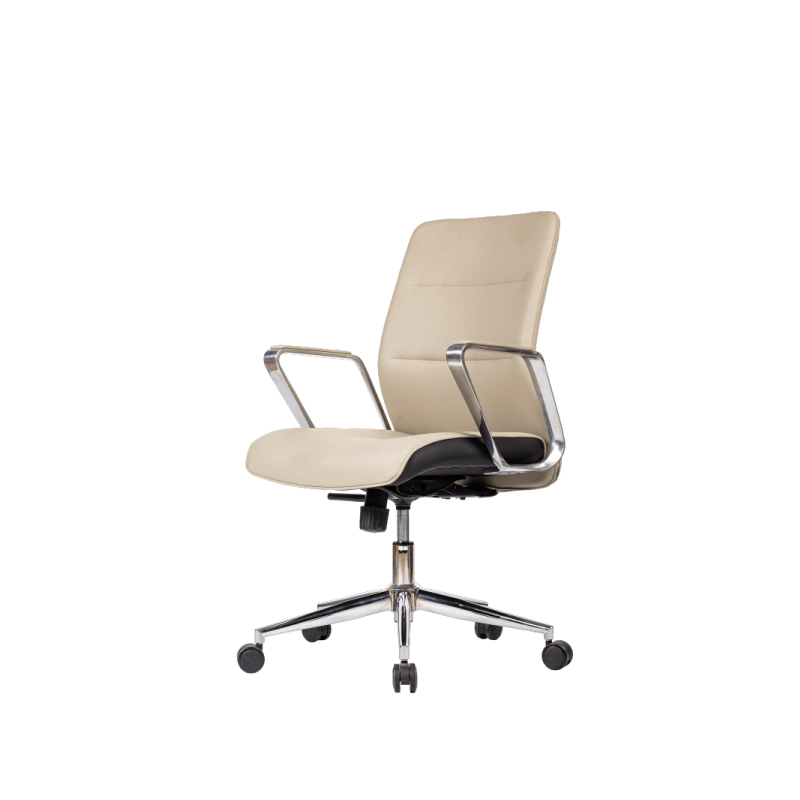 product-img-hover