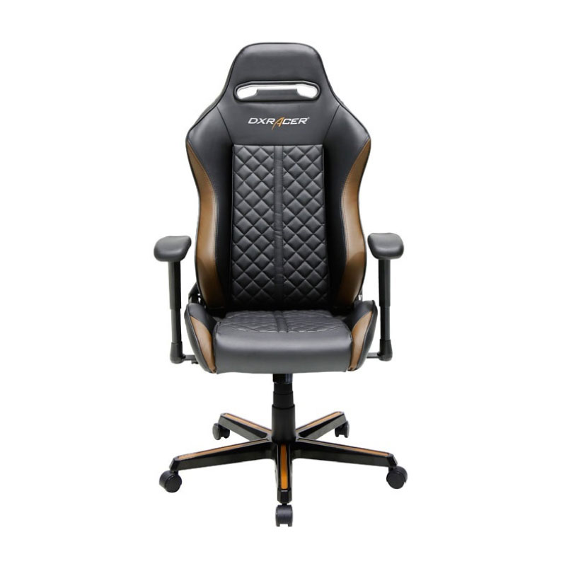 เก้าอี้เล่นเกม DXRacer Driftting Series DH73 เก้าอี้เล่นเกม DXRacer Driftting Series DH73