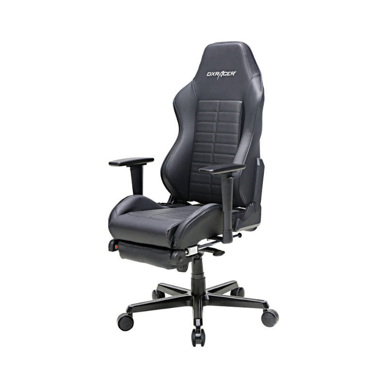 เก้าอี้เล่นเกม DXRacer Driftting Series DG133 เก้าอี้เล่นเกม DXRacer Driftting Series DG133