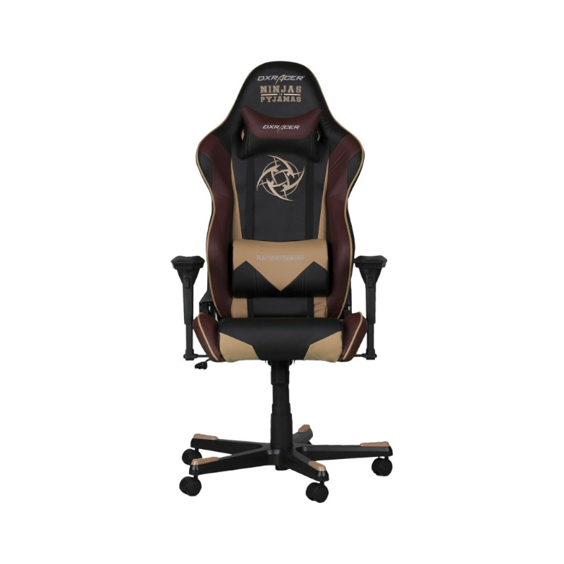 เก้าอี้เล่นเกม DXRacer Special Edition NiP เก้าอี้เล่นเกม DXRacer Special Edition NiP