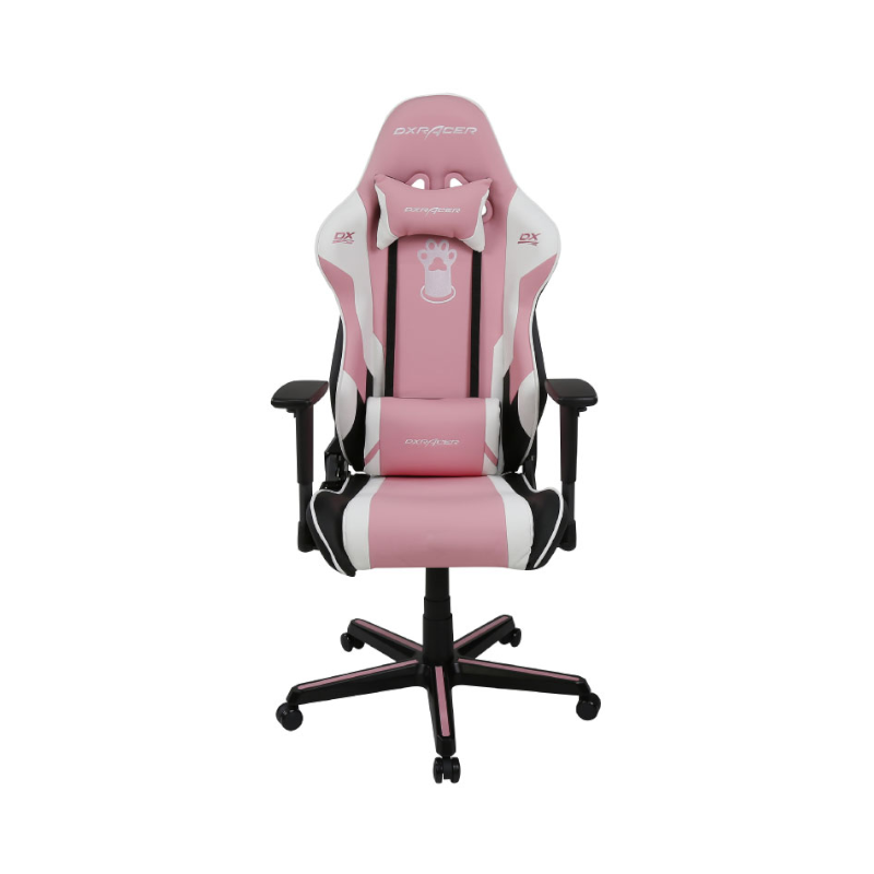 เก้าอี้เล่นเกม DXRacer Racing Series RZ95 เก้าอี้เล่นเกม DXRacer Racing Series RZ95