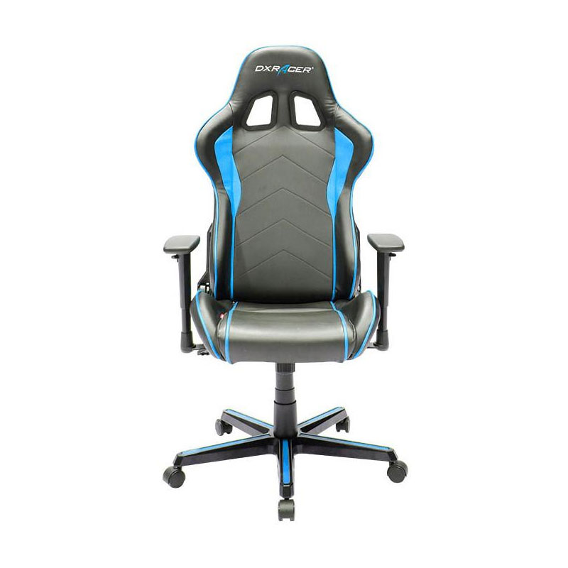 เก้าอี้เล่นเกม DXRacer Formula Series FH08 เก้าอี้เล่นเกม DXRacer Formula Series FH08