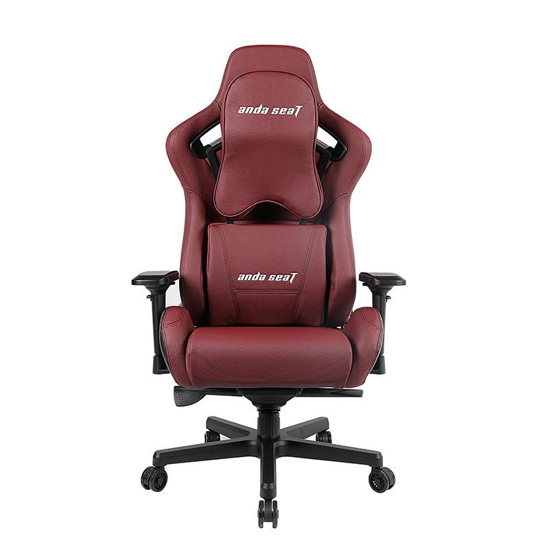 เก้าอี้เล่นเกม Anda Seat Kaiser Series Premium เก้าอี้เล่นเกม Anda Seat Kaiser Series Premium