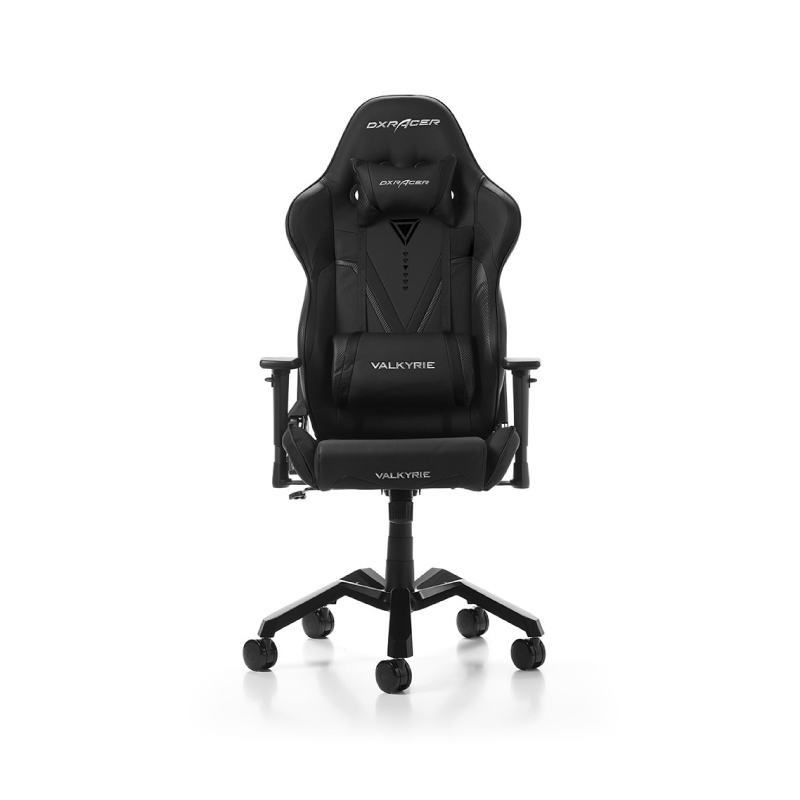 เก้าอี้เล่นเกม DXRacer Valkyrie Gaming Chair เก้าอี้เล่นเกม DXRacer Valkyrie Gaming Chair