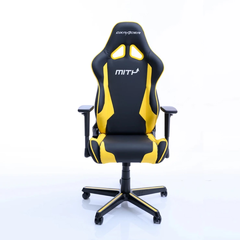 เก้าอี้เล่นเกม DXRacer Mith Gaming Chair เก้าอี้เล่นเกม DXRacer Mith Gaming Chair
