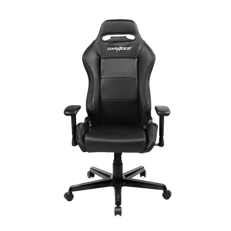 เก้าอี้เล่นเกม DXRacer Driftting Series DH88 เก้าอี้เล่นเกม DXRacer Driftting Series DH88
