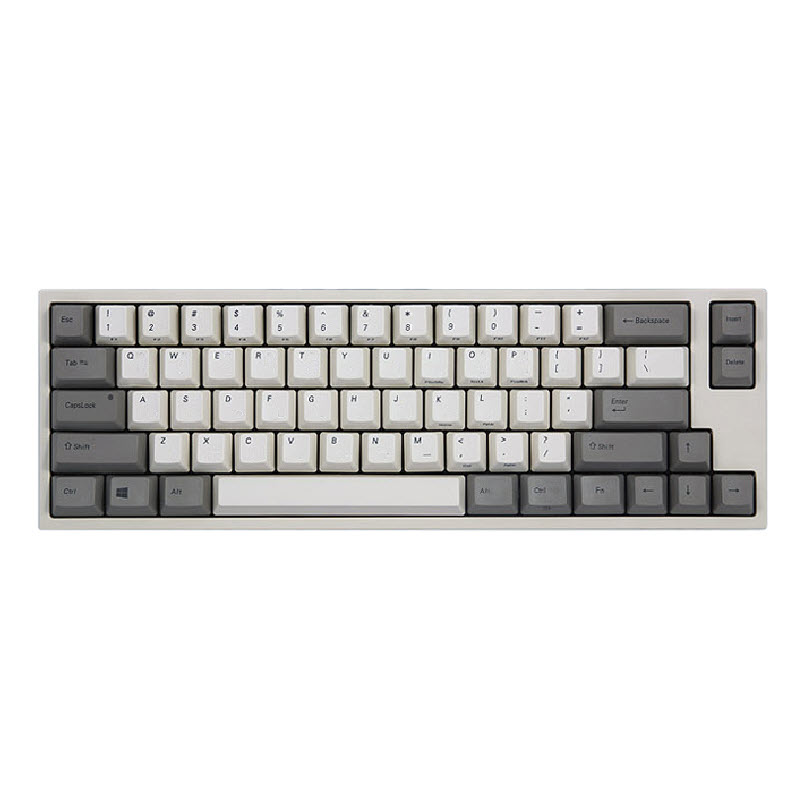 Leopold_FC660C_White_1(1)