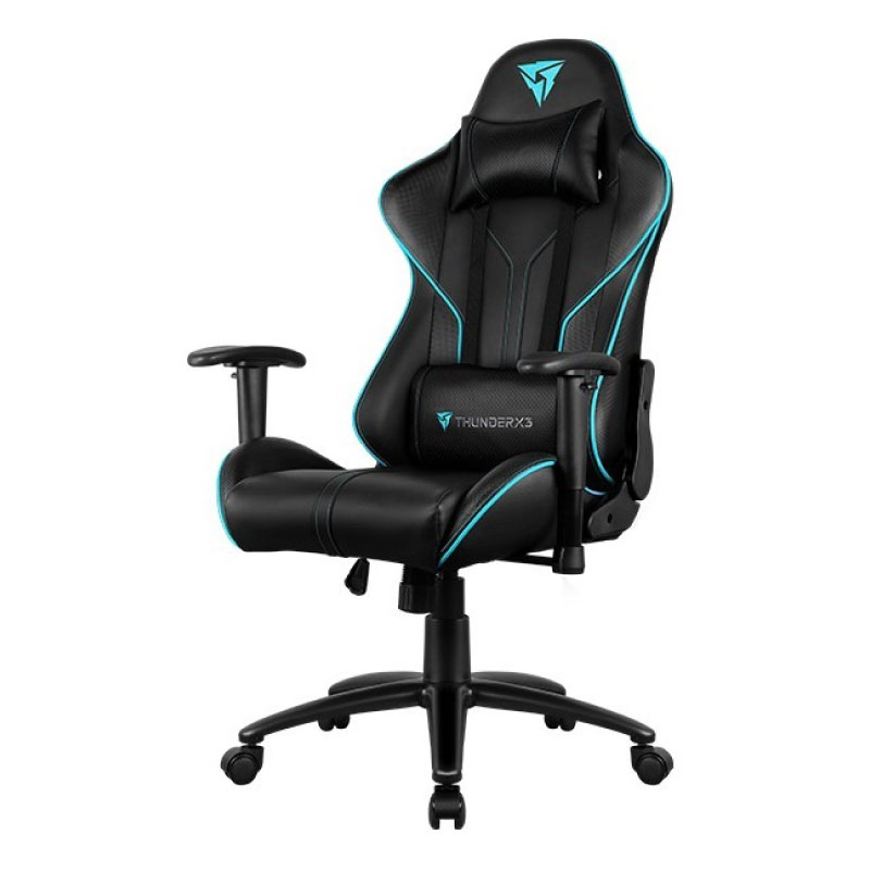 เก้าอี้เล่นเกม ThunderX3 RC3 เก้าอี้เล่นเกม ThunderX3 RC3