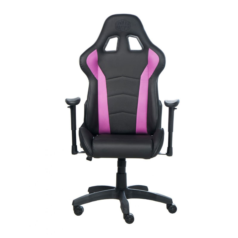 เก้าอี้เล่นเกม Cooler Master Caliber R1 เก้าอี้เล่นเกม Cooler Master Caliber R1