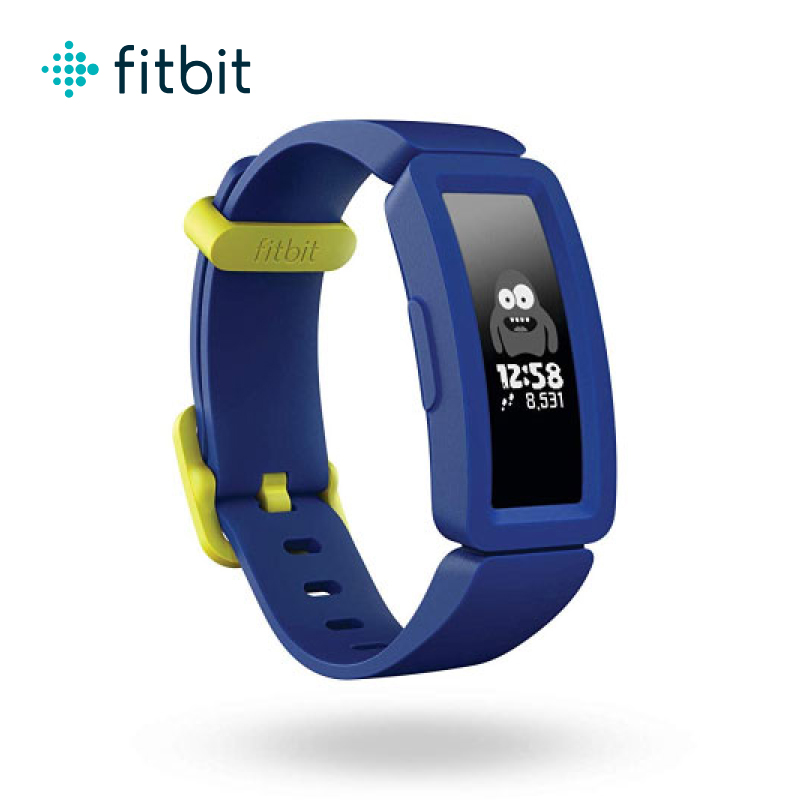 Fitbit Ace 2 Fitness Tracker Fitbit Ace 2 Fitness Tracker