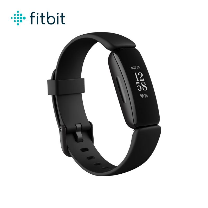Fitbit Inspire 2 Fitness Tracker Fitbit Inspire 2 Fitness Tracker