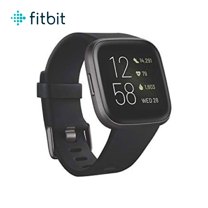 Fitbit Versa 2 Sport watch Fitbit Versa 2 Sport watch