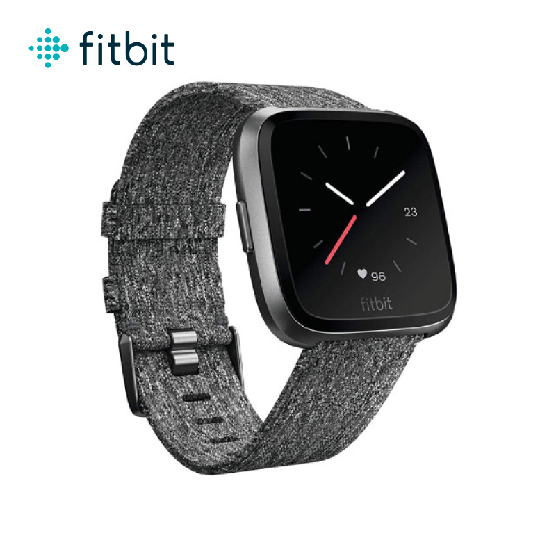 Fitbit Versa SE Sport Watch Fitbit Versa SE Sport Watch
