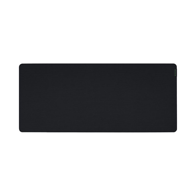 แผ่นรองเมาส์ Razer Gigantus v2 Cloth Gaming Mouse Pad แผ่นรองเมาส์ Razer Gigantus v2 Cloth Gaming Mouse Pad