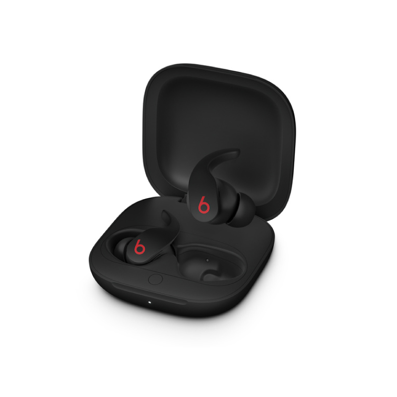 หูฟัง Beats Fit Pro True Wireless Beats Black