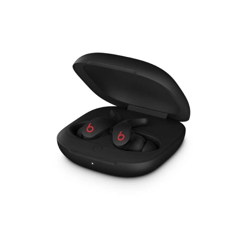 หูฟัง Beats Fit Pro True Wireless Beats Black