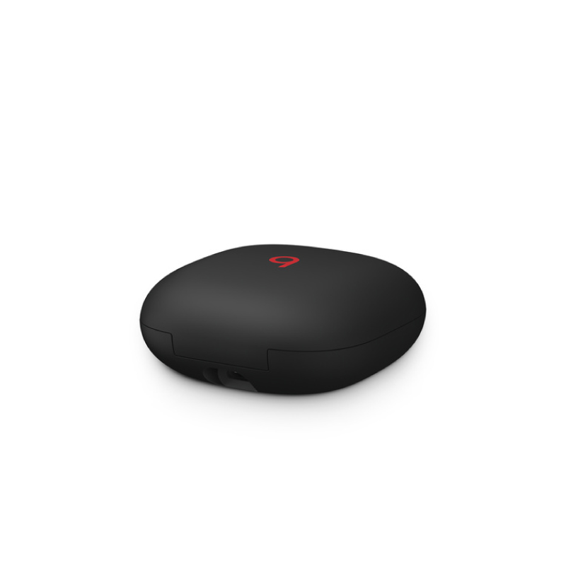 หูฟัง Beats Fit Pro True Wireless Beats Black