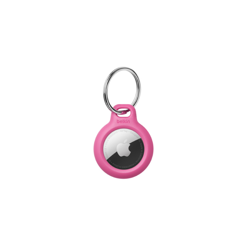 belkin-secure-holder-with-key-ring-airtag-case-pink-01