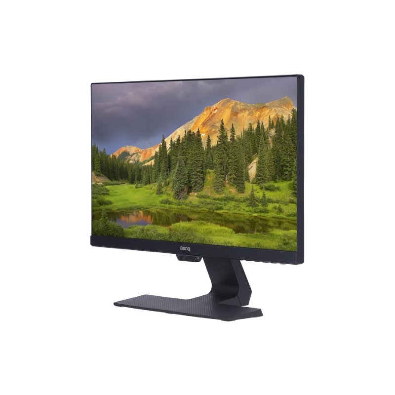 新品 BenQ ホームモニター GW2280 21.5インチ Full HD GW2280 | 製品情報 | ベンキュージャパン