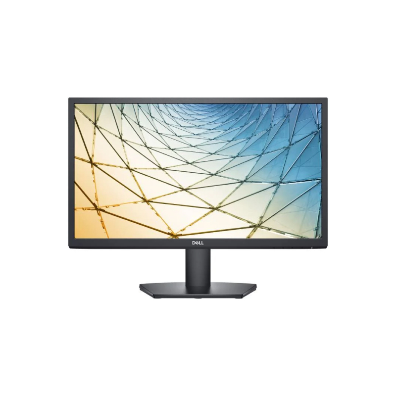 dell-se2222h-21-5-va-monitor-60hz-001