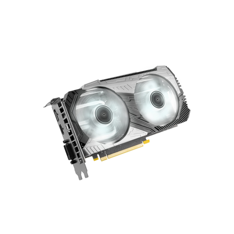 product-img-hover