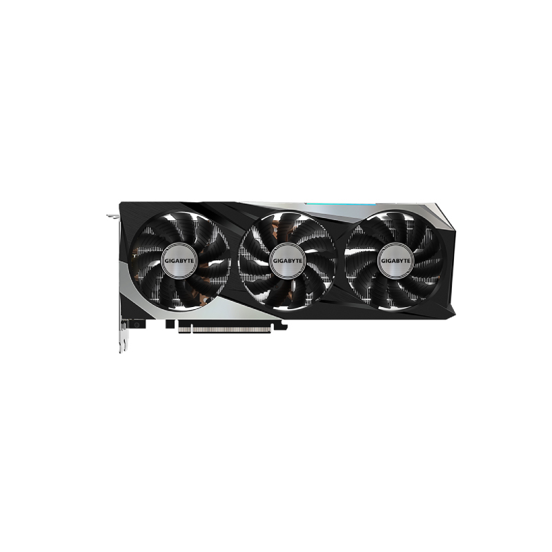 การ์ดจอ Gigabyte Radeon RX 6800 XT GAMING OC 16G GDDR6 VGA